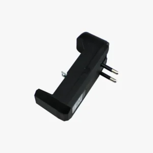 18650 battery cell charger