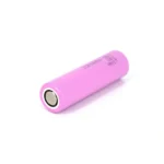 18650 3.7V 2500mAH Lithium Ion (Li-ion) Battery