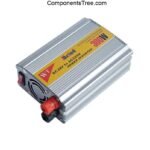 300W Meind Inverter with DC 12V to AC 220V