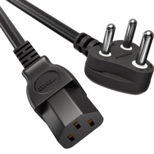 power cable