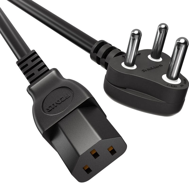 power cable