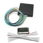 Neey Smart Active Battery Balancer