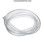 mini water pump pipe for electronics project