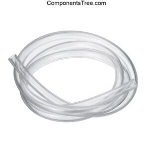 mini water pump pipe for electronics project