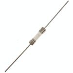 Ceramic Axial Lead Fuse