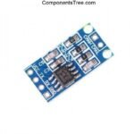 TJA1050 CAN Controller Bus Driver Interface Module