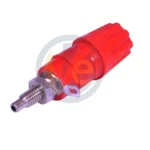 Terminal Panel Mounting BTI-15 15A 250V AC