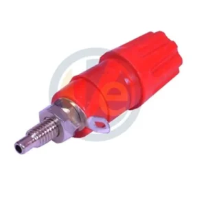 Terminal Panel Mounting BTI-15 15A 250V AC