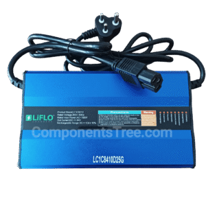 84V 10A Electric Vehicle Lithium Battery Charger