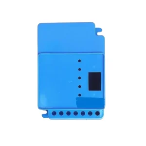 Auto Preventer Plastic Enclosure PNT Box