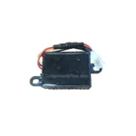 DC 48V-72V to 12V 10A 120W Step-Down Voltage Converter