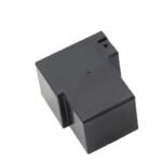 T-type relay t90 type