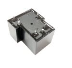 T-type relay t90 type