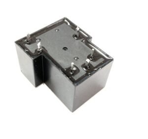 T-type relay t90 type