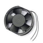 Industrial Use Cooling Fan