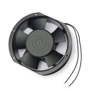 Industrial Use Cooling Fan