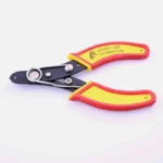 Multitec 150b Wire Stripper and Cutter