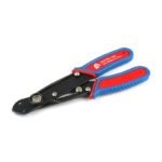 Multitec 68C Wire Stripper and Cutter