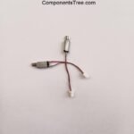 Mini Vibration Motor