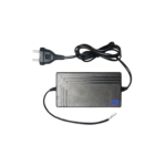 24V 2.5A 60W Power Supply adapter for RO