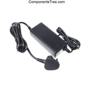 24v 2.5a power supply adapter