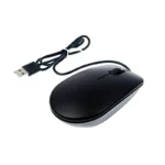 Official Raspberry Pi Mouse