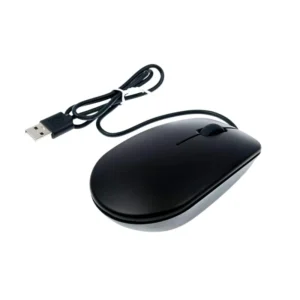Official Raspberry Pi Mouse