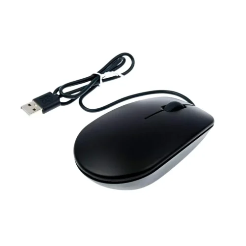 Official Raspberry Pi Mouse