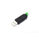 Usb To Rs485 Converter Adapter Module