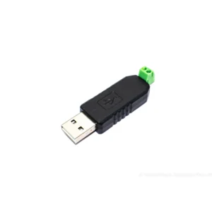 Usb To Rs485 Converter Adapter Module