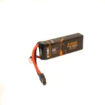 11.1V 2200mAh 35C 3S1P Bonka Lipo Battery