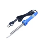 goot soldering iron