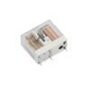 58-24-2C OEN Relay 24V/5A Relay