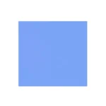 Thermal Conductive Sheet for Heat Sink