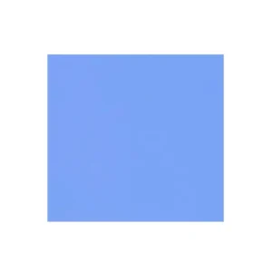 Thermal Conductive Sheet for Heat Sink