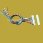 16 Pin JST-XH 2.54mm Relimate Connector