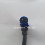 Chakori/Chogori Battery Connector cable For Electrical vehicle