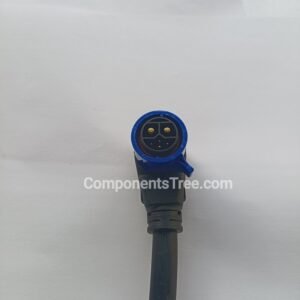 Chakori/Chogori Battery Connector cable For Electrical vehicle