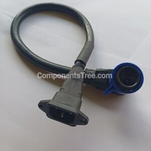 Chakori/Chogori Battery Connector cable For Electrical vehicle