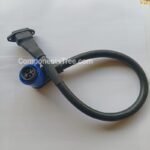 Chakori/Chogori Battery Connector cable For Electrical vehicle (2+2+2)