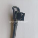 72V 10A Okinawa Praise EV Bike (Scooter) Battery Charger (Cut-off Voltage 84V) - Axiom