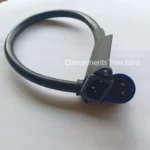 Chakori Chogori Battery Connector cable For Electrical vehicle (2+4)