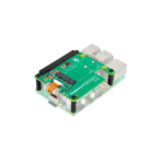 Official Raspberry Pi M.2 HAT+ for Raspberry Pi