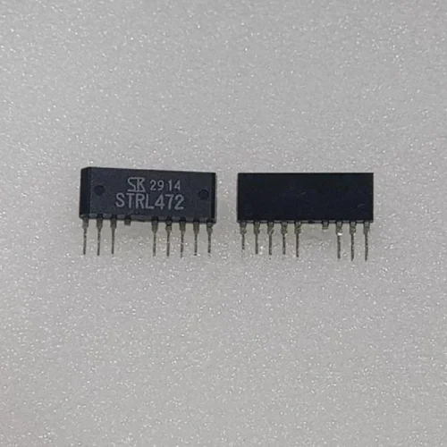 Sanken STRL472 Power IC