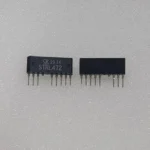 Sanken STRL472 Power IC