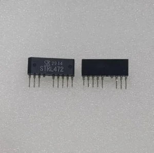 Sanken STRL472 Power IC