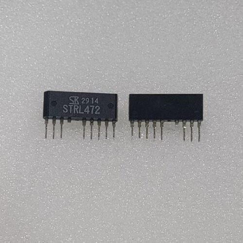 SANKEN STRL472 POWER IC