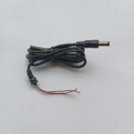 DC Power Cable
