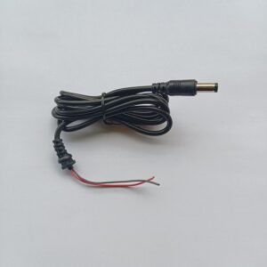 DC Power Cable