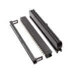 50-Pin-Flat-Ribbon-Cable-FRC-IDC-Female-Connector